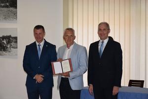 Jubileumi díszoklevélátadó_2026_77